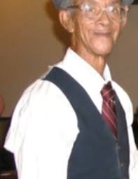 Lang Funeral Home #3206