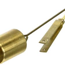 What is a trip lever drain? Removing A Trip Lever Tub Drain Stopper