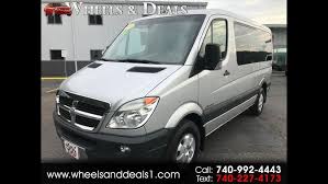 Image result for Silver Gray 2005 Sprinter