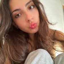 sorry to everyone for having to deal with me shouting "who's the cutest?!!")