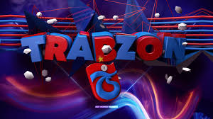 Trabzonspor türkiye'nin en büyük klüplerinden biridir. Trabzonspor Wallpaper By Area50one On Deviantart