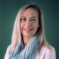 40+ "Tanya Sa" profiles