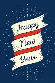 Happy New Year Images With Wishes Quotes For 2021 Happy New Year Pictures Happy New Year Wallpaper Happy New Year Images