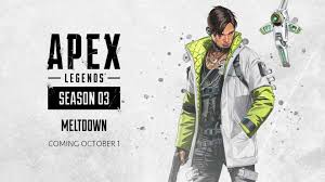 Tons of awesome apex legends crypto wallpapers to download for free. Crypto Apex Legends Hd Wallpapers Wallpaper Cave