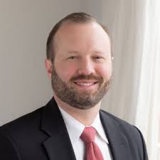 Cresson Family Attorneys