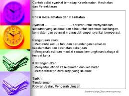 Prinsip akta ini adalah untuk membuat peruntukan selanjutnya untuk mendapatkan keselamatan. Module 2 Administration 06 07 Escalate Staff Issues
