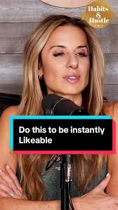 Jennifer Cohen Husband