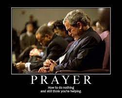 I Saw The Most Anti Christian Meme The Other Day And It Was A Friend Who Was Passing It Around Front Row Christian