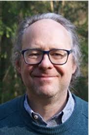 Meet a difference maker…in clean water