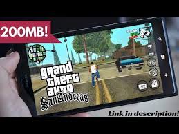 Video Gta V Full Game Android In 2020 Free Pc Games Download Free Pc Games Game Download Free