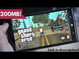 Advertisement platforms categories 1.0.0 user rating8 disney+ is a relatively new streaming service, which can be used to download or stream your favorite. Video Gta V Full Game Android Free Pc Games Download Gta Free Pc Games