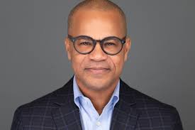 📣 BCCI Welcomes New Executive and Council The Barbados Chamber of Commerce  and Industry (BCCI) is pleased to announce the election of its new  Executive Committee and Council, following the 199th Annual