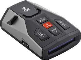 Consequently, your search for the best radar detector under $100 may surprise you considering your budget. Best Cheap Radar Detectors Under 100 You Should Get