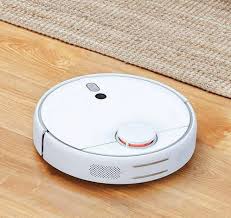 Offerta Speciale Sconto 50 Spedizione Gratis X Sweep Up Pulizia Intelligente Della Tua Casa Prezzo 99 00 199 Il Robot Ch Nel 2020 Pulizia Aspirapolvere Pulito