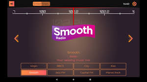 Complete package for radio lovers. Luminance Pastor Prey Best Car Radio App For Android Ercantastorie Com