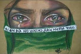 Ni una menos es una consigna que dio nombre a un movimiento feminista surgido en argentina en 2015, que posteriormente se expandiría a gran escala hacia varios países de hispanoamérica y otras regiones del mundo. Taylorspoetic A Blog On Tumblr Never Miss A Post From Taylorspoetic Make Gifs Join Group Chats Find Your Community Only In The App Get The App No Thanks 1 5m Ratings 277k Ratings See That S What The App Is Perfect For Sounds Perfect Wahhhh I Don T