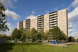 Condo listings are updated daily to show the most current condo rentals in brampton. Brampton Ontario One Bedroom Apartment For Rent Ad Id Ren 669186 Rentboard Ca