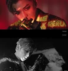 Kangdaniel 강다니엘 paranoia is a new song and a new kpop artist we've never heard before. Paranoia ê°•ë‹¤ë‹ˆì—˜ ìŠ¤ìŠ¤ë¡œ ë¬´ë„ˆì§ˆ ë•Œ ê°€ìž¥ í° ìœ„í—˜ ë‚˜ë¬´ë‰´ìŠ¤