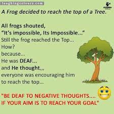 Pin On Inspiring Quotes