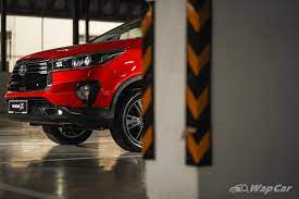 Check spelling or type a new query. Berminat Dengan Toyota Innova 2021 Ini Bayaran Bulanan Dan Gaji Minimum Yang Diperlukan Wapcar
