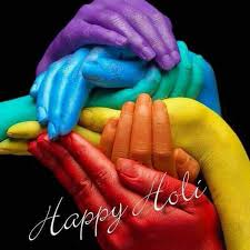 Ambasada romaniei in emiratele arabe unite address: Ambasada Romaniei In India Community Facebook