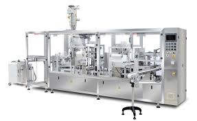 The latest lifestyle | daily life news, tips, opinion and advice from the sydney morning herald covering life and relationships, beauty, fashion, health & wellbeing Automatic Coffee Capsule Filling Machine Zhejiang Sunyi Machinery Co Ltd