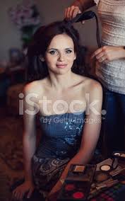 We did not find results for: Genc Guzel Kiz Makyaj Sanatcisi Tarafindan Uygulaniyor Stok Fotograflari Freeimages Com