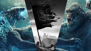 There will be loads of fun for the whole family as soon as march comes! New Arrivals For Hbo Max March 2021 Discussingfilm