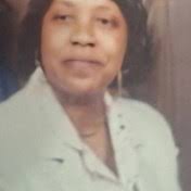 Duffy Family Obituaries