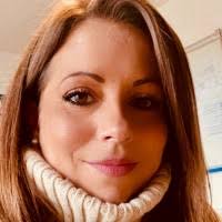 40+ Profile mit dem Suchbegriff „Roos“