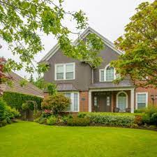 Searching homes for sale in clear lake, sd has never been more convenient. Homes For Sale In Clear Lake Sd