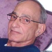 Search Charles Schnell Obituaries and Funeral Services