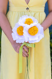 We did not find results for: Diy Felt Pom Pom Flowers For Diy Wedding Bouquets Club Crafted