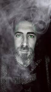 ☠️🌘thecoven🌒☠️ #primalfires #fyp