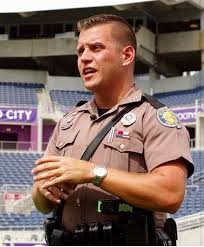 We did not find results for: 39 Haircut For Police