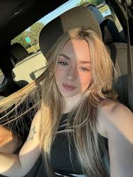 Looking to get my daughters portrait done