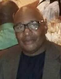 Obituary for Ralph Duncan