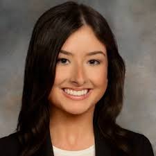 I am so excited to share that I have chosen to pursue a Juris Doctor at  Loyola University College of Law starting in the fall of this year. I owe  immense gratitude