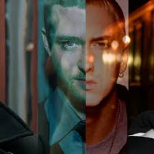 Justin timberlake what goes around comes around mp3 download: Stream Eminem Ft Justin Timberlake What Goes Around Karma Remix By Musiccode Listen Online For Free On Soundcloud