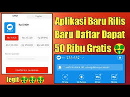 Cara cepat dapat uang dollar paypal di aplikasi match to win apk. Indo Today Apk