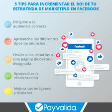 Operamos de forma que los comercios electrónicos pueden recibir. Payvalida No Existe Duda De Que Facebook Es Una De Las Facebook