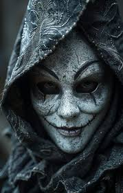 Pin by Ramon Portillo