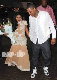 Queen bee rapper lil' kim asks david tutera to plan her baby shower. Lil Kim Celebrates Royal Baby Shower Rap Up