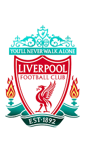 In compilation for wallpaper for liverpool f.c., we have 25 images. Liverpool Iphone Wallpaper Group 60