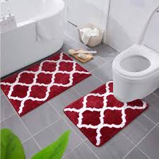 Bambus bambusrohre bambushalm bambusrohr natürlich. Grau Homaxy Rutschfeste Wc Vorleger Waschbar Wc Teppich Klovorleger Mit Ausschnitt Weiche Hochflor Toiletten Vorleger 50 X 60 Badausstattung Kuche Haushalt Wohnen Navesarenault Com Br