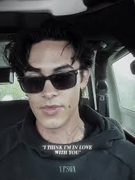 Mike Spillers Falls Parking Garage