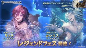 gamebiz.jp - News update
