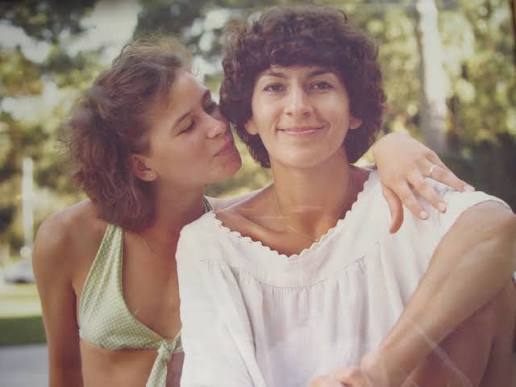 Felix Vail's dark past of missing wives and girlfriends
