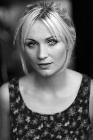 Agent 160 Theatre Company: February 2012