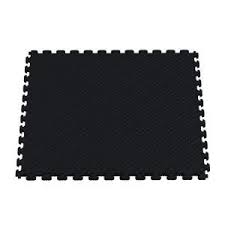 Pin On Dock